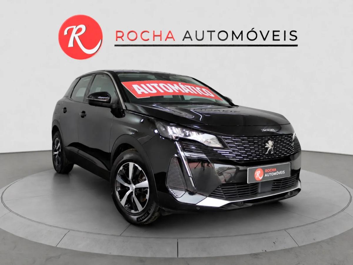 peugeot-3008-2023-gasolina-1199cc
