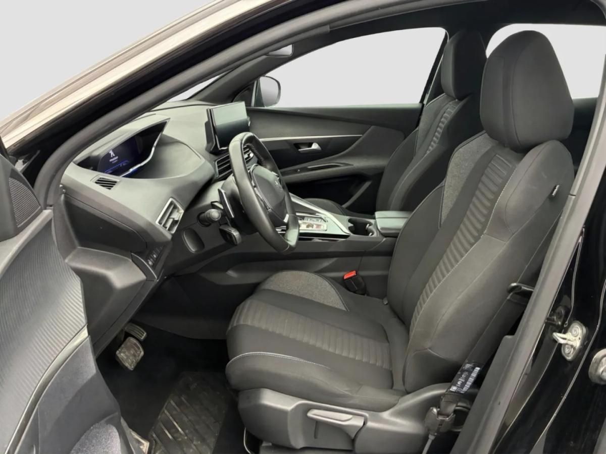 peugeot-3008-2023-gasolina-1199cc