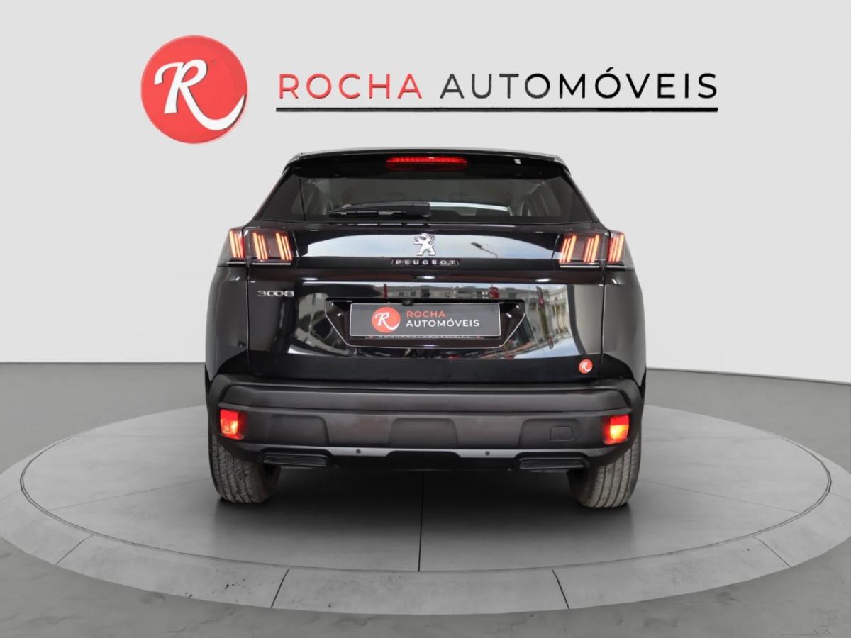 peugeot-3008-2023-gasolina-1199cc