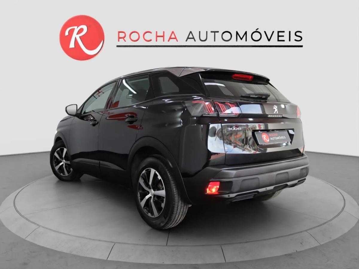 peugeot-3008-2023-gasolina-1199cc