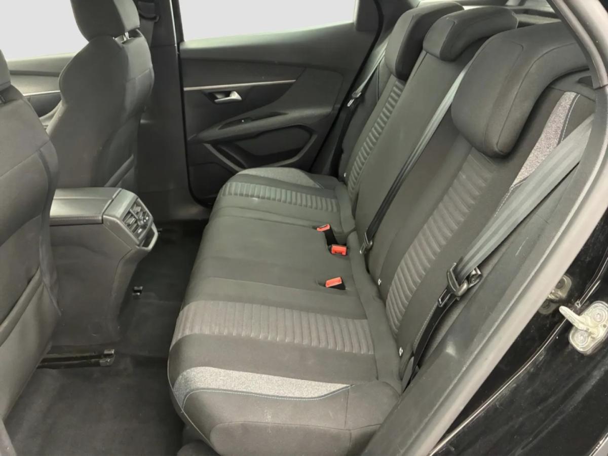 peugeot-3008-2023-gasolina-1199cc