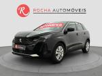 peugeot-3008-2023-gasolina-1199cc