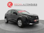 peugeot-3008-2023-gasolina-1199cc