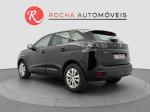 peugeot-3008-2023-gasolina-1199cc