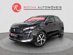 peugeot-3008-2023-gasolina-1199cc