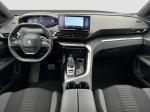 peugeot-3008-2023-gasolina-1199cc