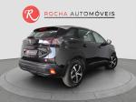 peugeot-3008-2023-gasolina-1199cc