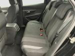 peugeot-3008-2023-gasolina-1199cc