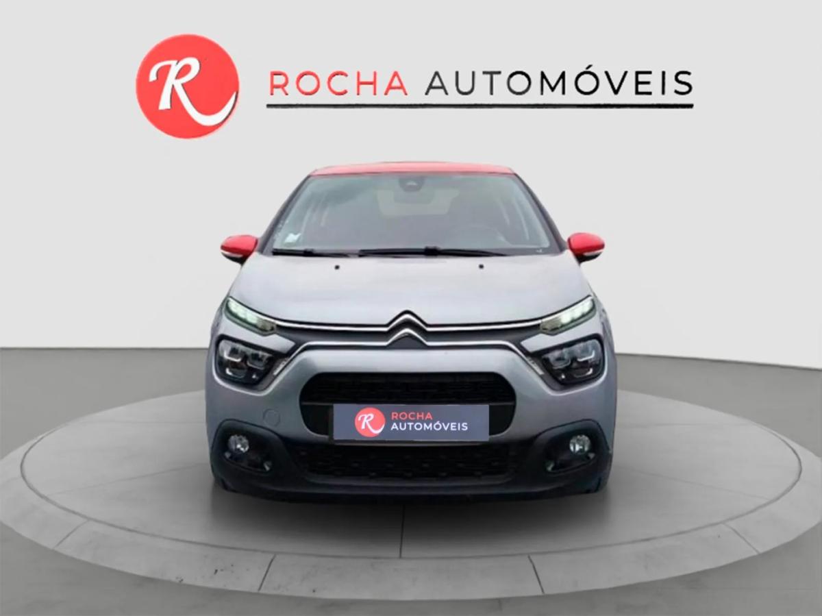 citroen-c3-2021-gasolina-1199cc
