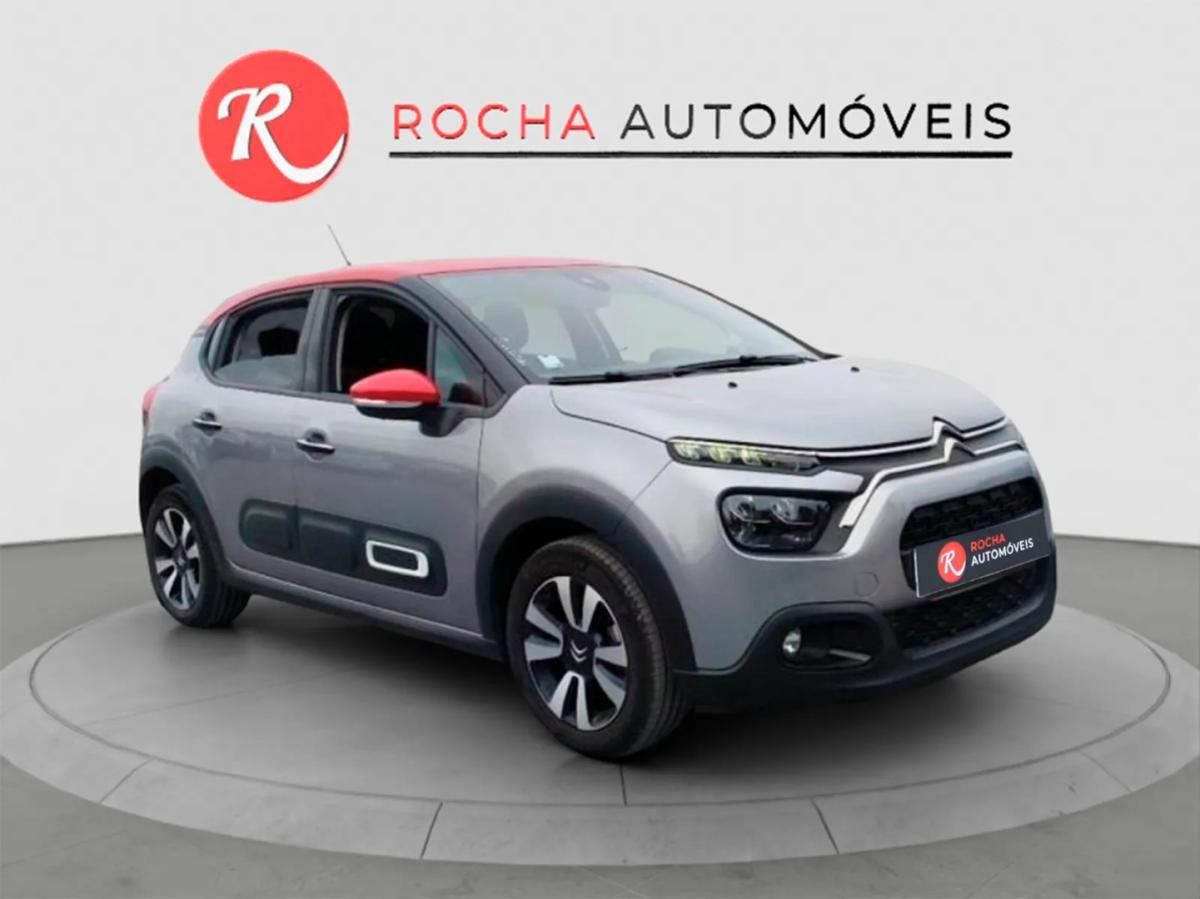 citroen-c3-2021-gasolina-1199cc