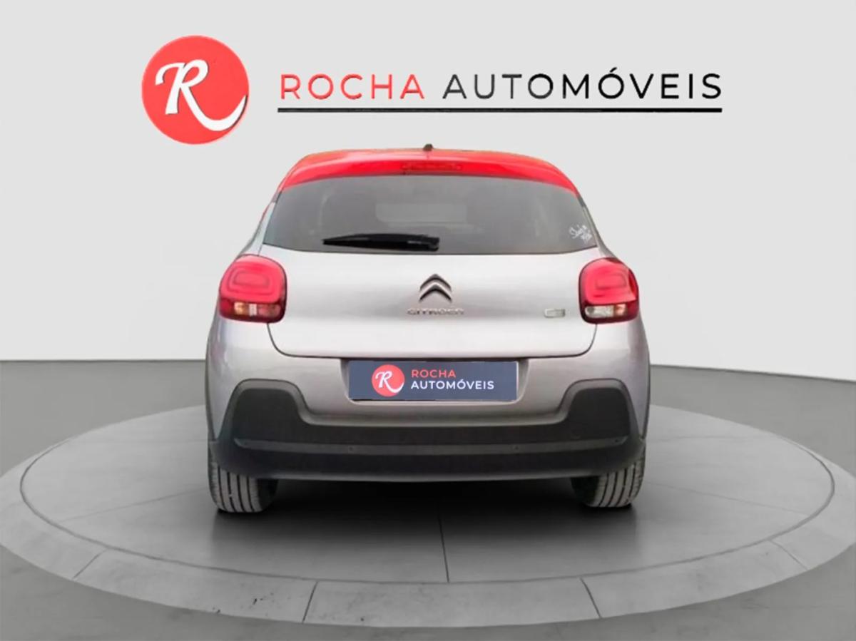citroen-c3-2021-gasolina-1199cc