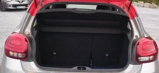 citroen-c3-2021-gasolina-1199cc