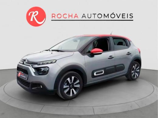 citroen-c3-2021-gasolina-1199cc