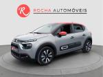 citroen-c3-2021-gasolina-1199cc