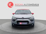 citroen-c3-2021-gasolina-1199cc