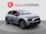 citroen-c3-2021-gasolina-1199cc