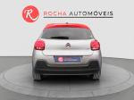 citroen-c3-2021-gasolina-1199cc