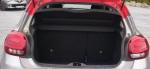 citroen-c3-2021-gasolina-1199cc