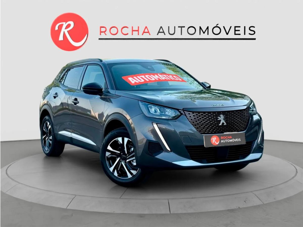 peugeot-2008-2022-gasolina-1199cc