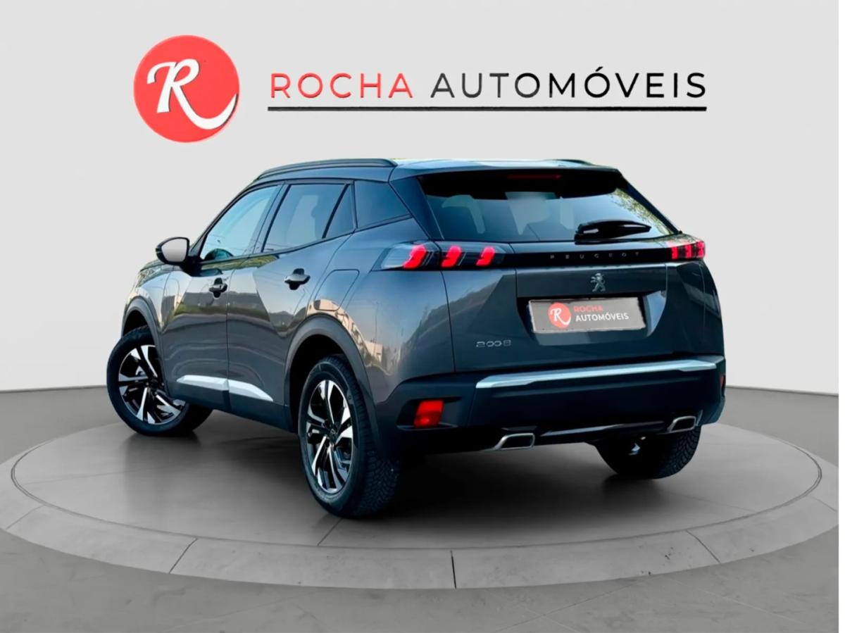 peugeot-2008-2022-gasolina-1199cc