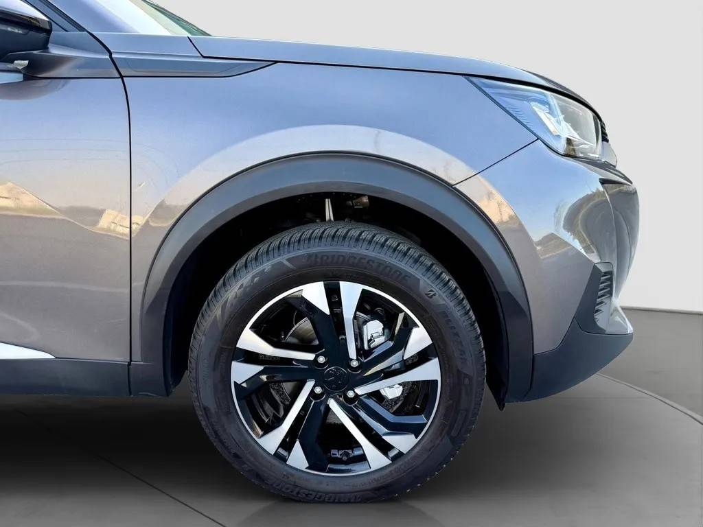 peugeot-2008-2022-gasolina-1199cc