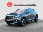 peugeot-2008-2022-gasolina-1199cc