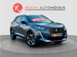 peugeot-2008-2022-gasolina-1199cc