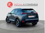peugeot-2008-2022-gasolina-1199cc