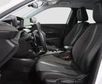 peugeot-2008-2022-gasolina-1199cc