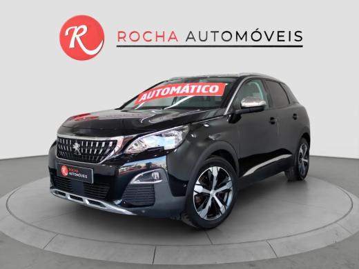 peugeot-3008-2017-gasolina-1199cc
