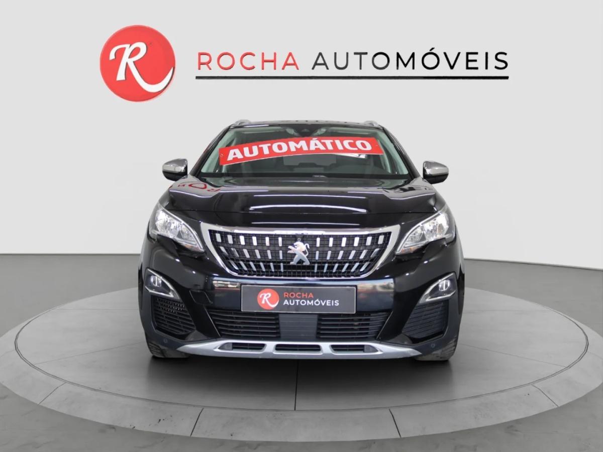 peugeot-3008-2017-gasolina-1199cc