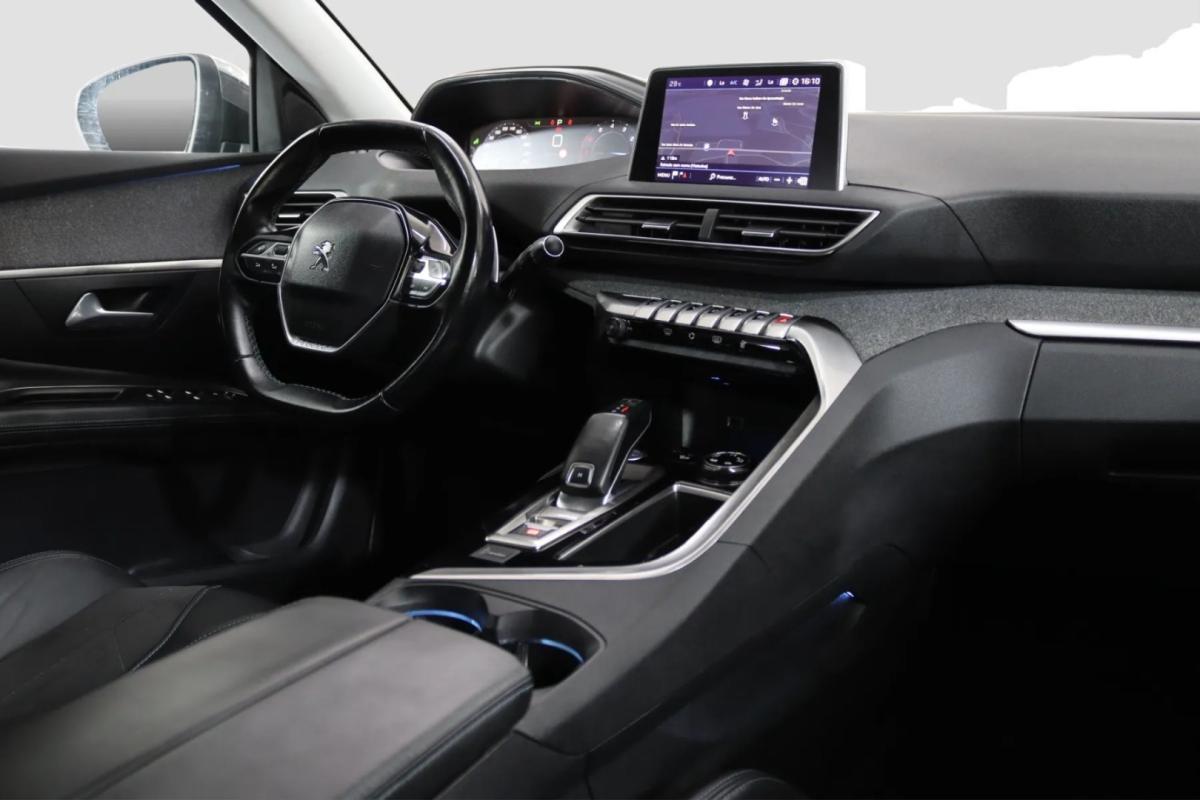 peugeot-3008-2017-gasolina-1199cc