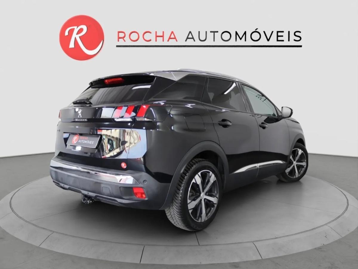 peugeot-3008-2017-gasolina-1199cc