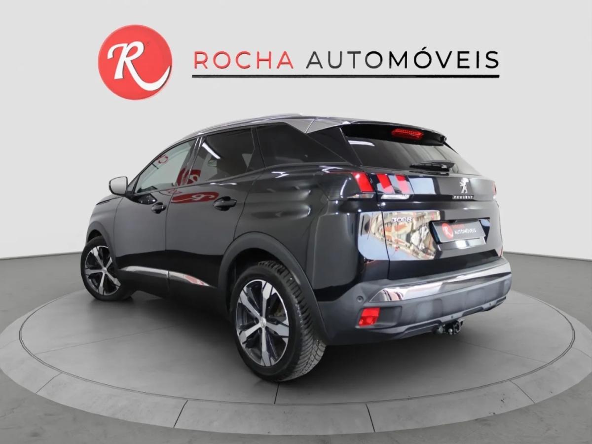 peugeot-3008-2017-gasolina-1199cc