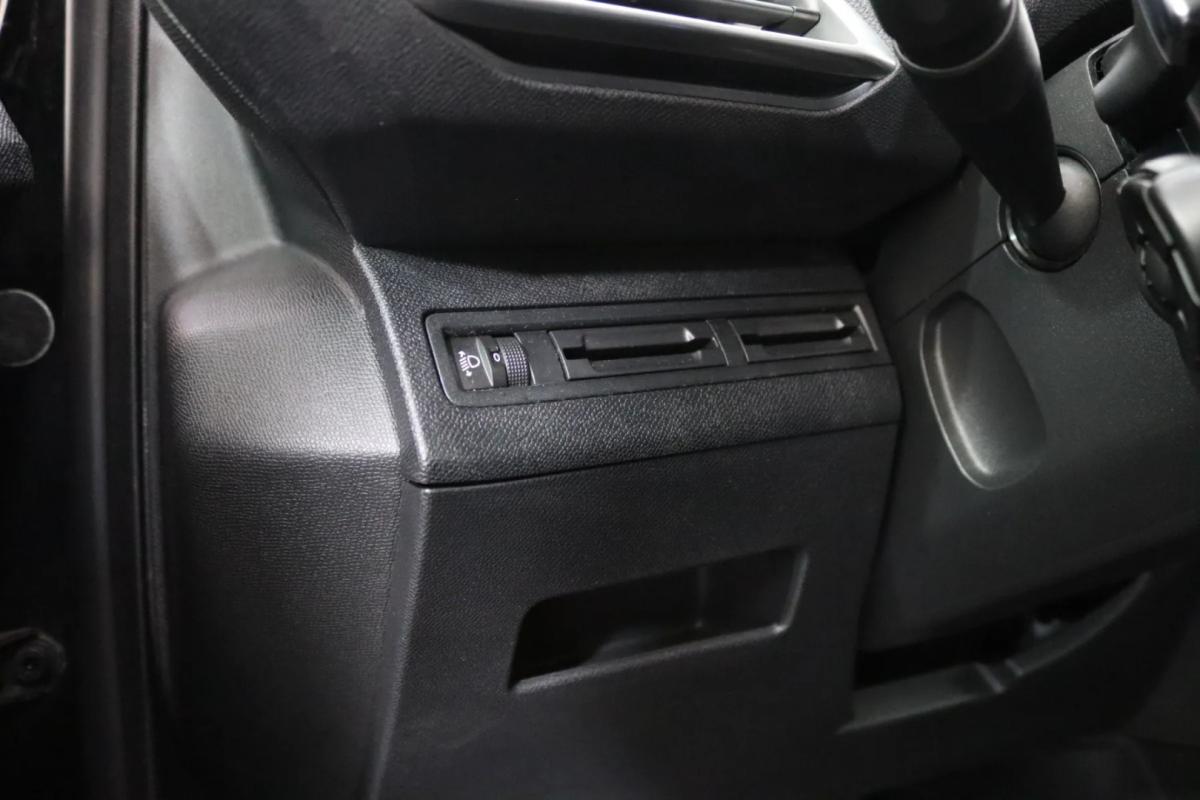 peugeot-3008-2017-gasolina-1199cc