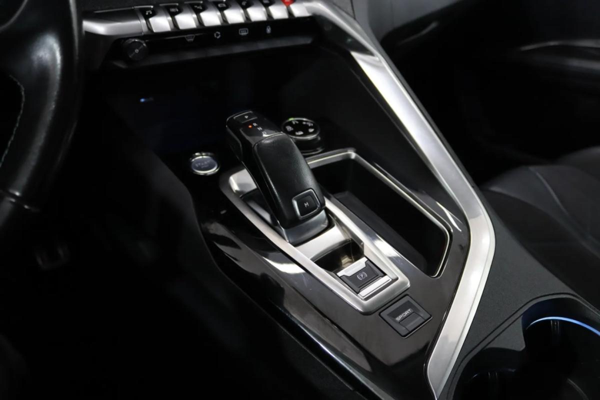 peugeot-3008-2017-gasolina-1199cc
