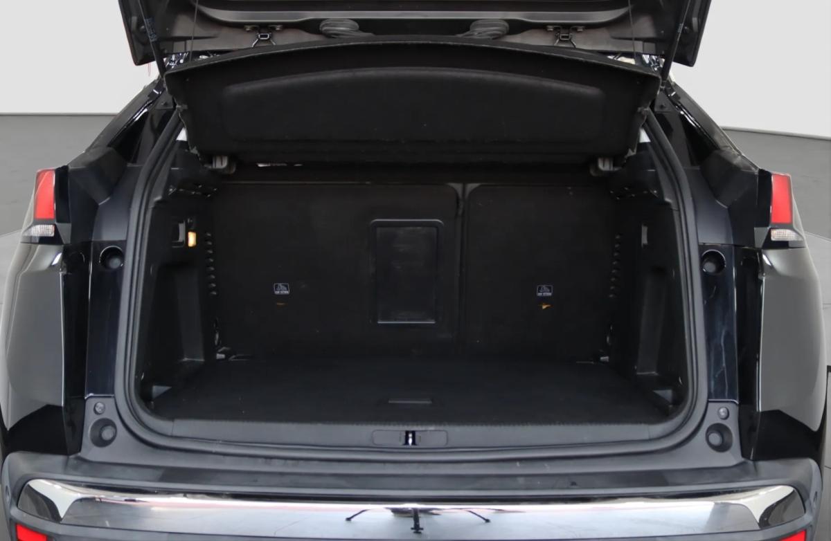 peugeot-3008-2017-gasolina-1199cc