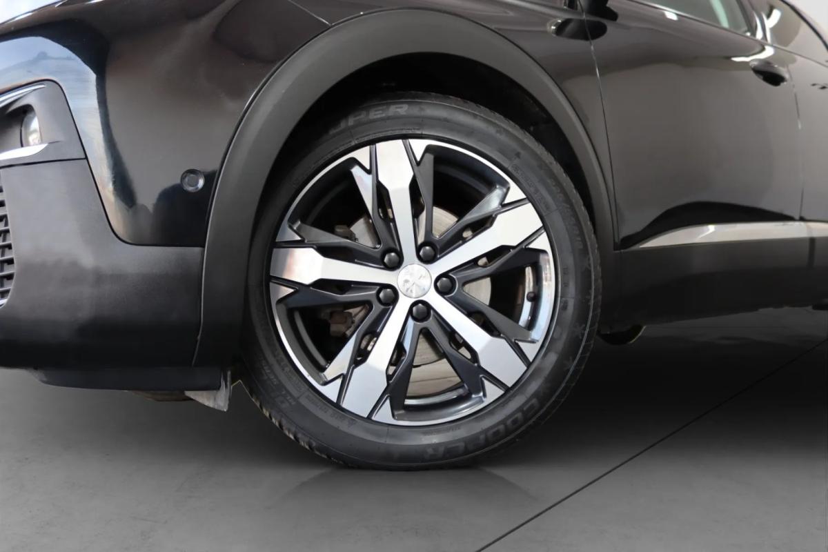 peugeot-3008-2017-gasolina-1199cc