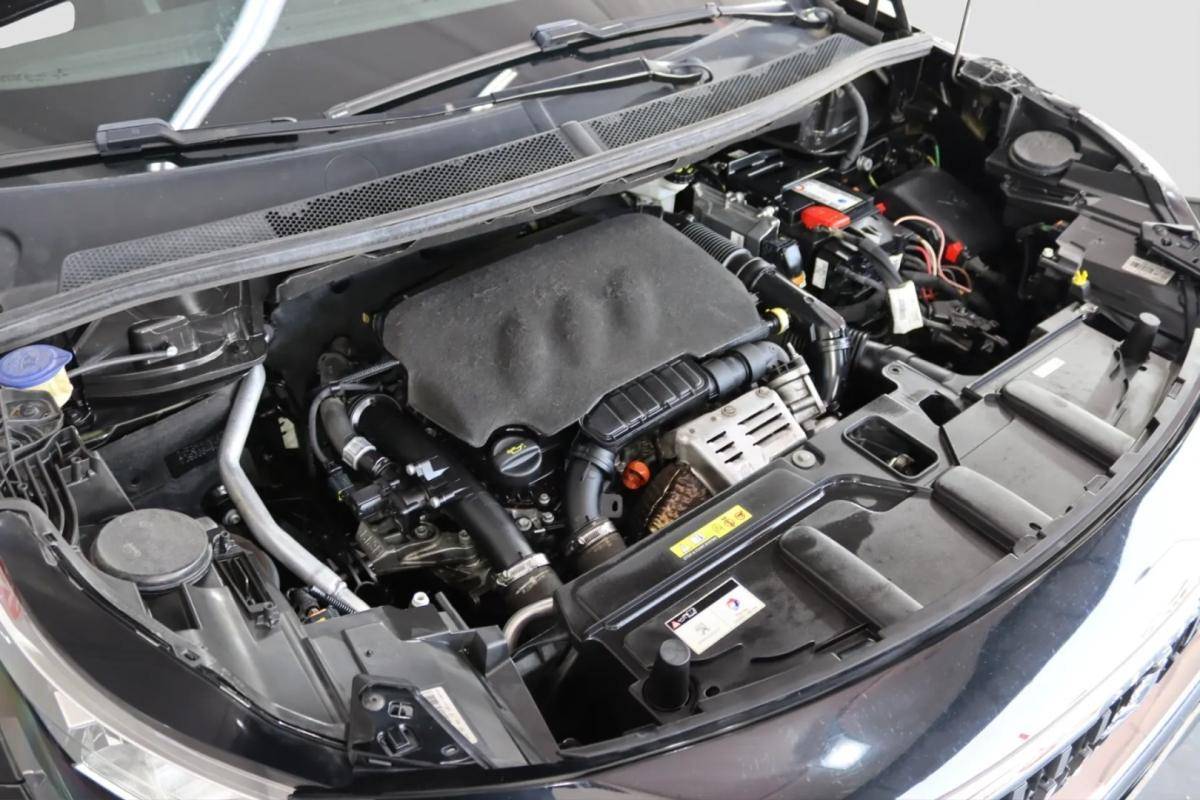 peugeot-3008-2017-gasolina-1199cc