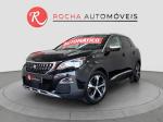 peugeot-3008-2017-gasolina-1199cc
