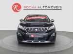 peugeot-3008-2017-gasolina-1199cc