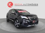 peugeot-3008-2017-gasolina-1199cc