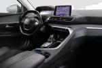 peugeot-3008-2017-gasolina-1199cc