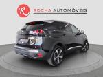 peugeot-3008-2017-gasolina-1199cc