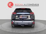 peugeot-3008-2017-gasolina-1199cc