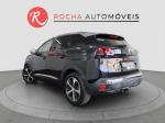 peugeot-3008-2017-gasolina-1199cc
