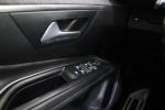 peugeot-3008-2017-gasolina-1199cc