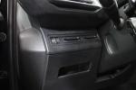 peugeot-3008-2017-gasolina-1199cc