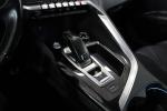 peugeot-3008-2017-gasolina-1199cc