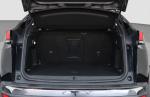 peugeot-3008-2017-gasolina-1199cc